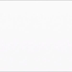 Meet your Posher, Summer